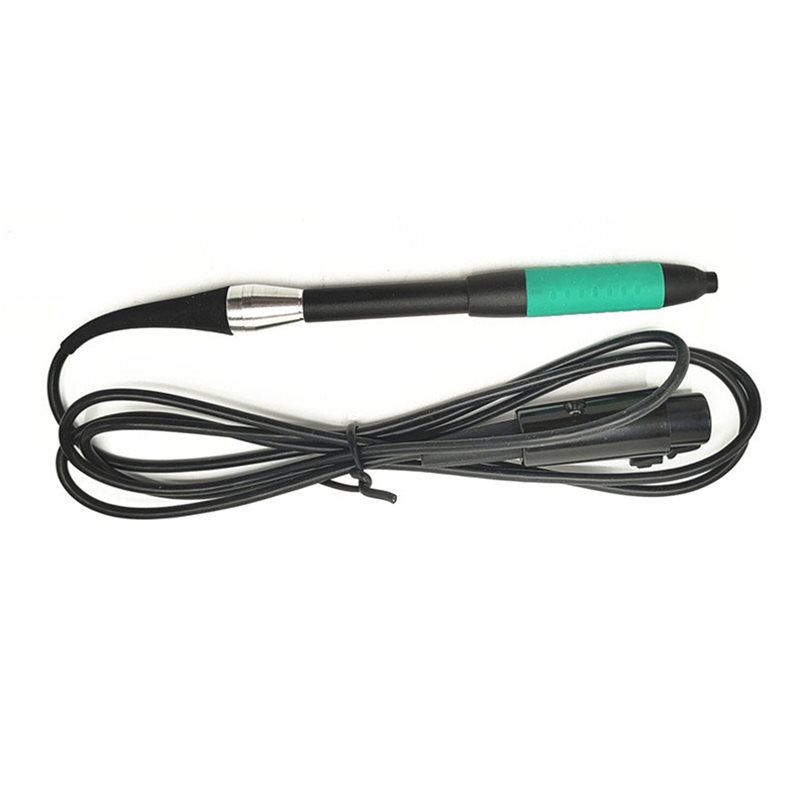 C115 Nano Soldering Iron Station - Exquisite-Universal C115 시리즈 나노 납땜 인두