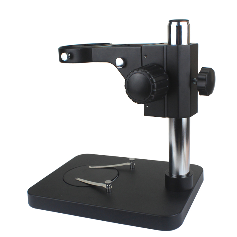 전화 PCB 납땜 수리 실험실 산업용 7X 45X 삼안 - Trinocular Stereo Microscope 7X-45X 리뷰 및 가격