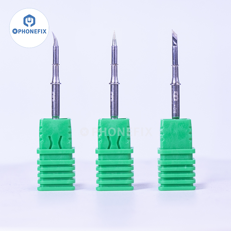 C210 C245 C115 납땜 인두 팁 JBC NT1 - C115 Nano Soldering Iron Station 리뷰 및 가격