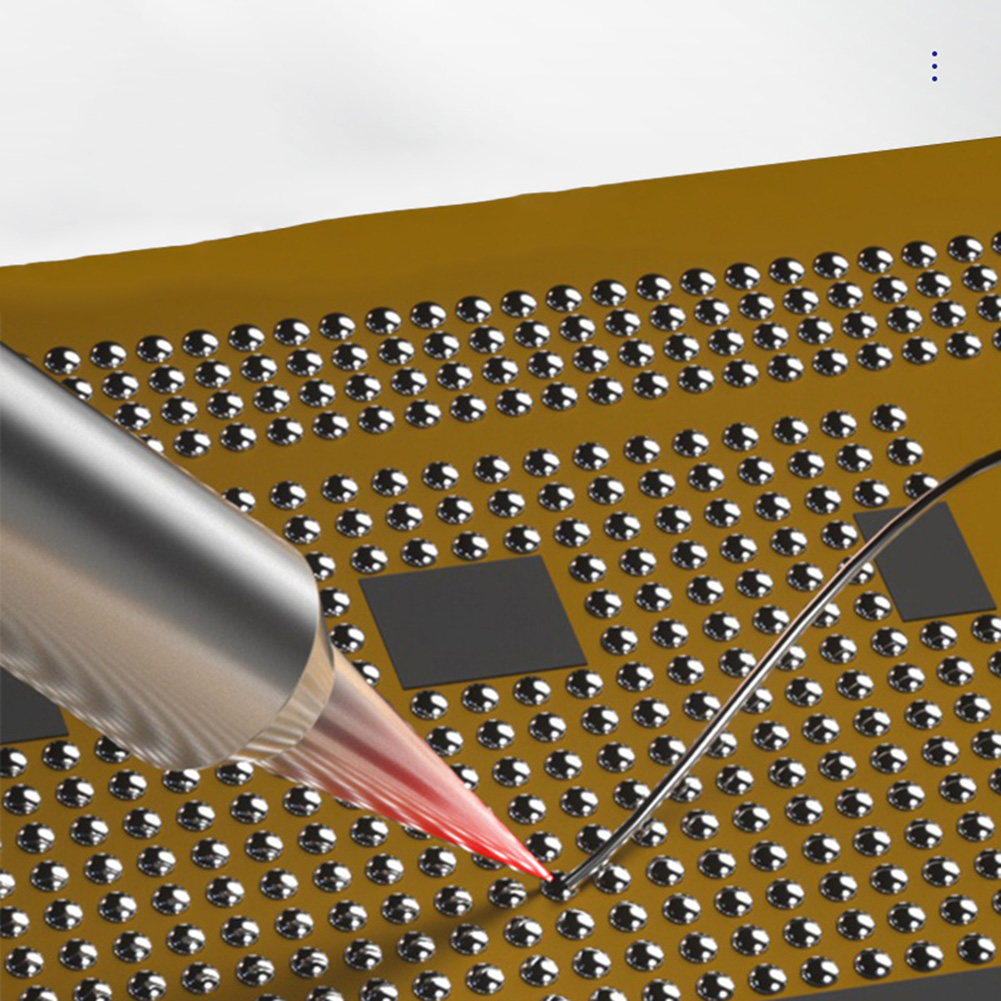 C210 시리즈 납땜 스테이션용 빠른 가열 스테인레스  - C210 Precision Soldering Station 리뷰 및 가격
