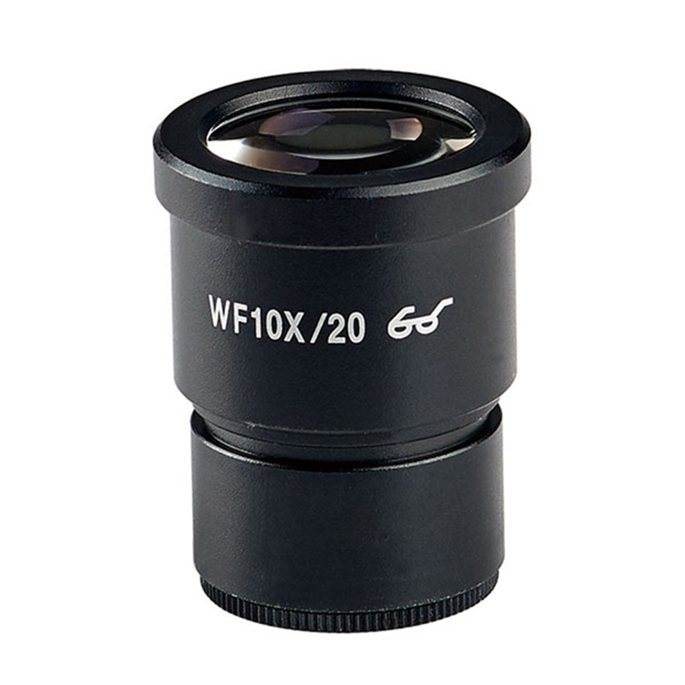 플렉시블 암 고정 클램프 현미경 7X-45X 줌 삼안  - Trinocular Stereo Microscope 7X-45X 리뷰 및 가격