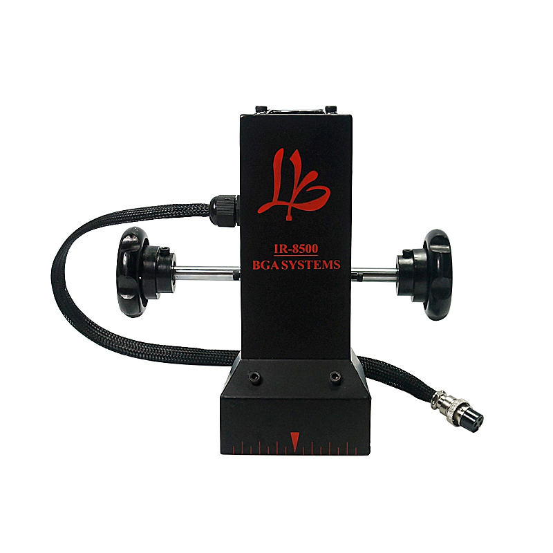 LY IR8500 V.2 컴퓨터 마더보드용 810개 스 - Infrared Bga Rework Station 리뷰 및 가격