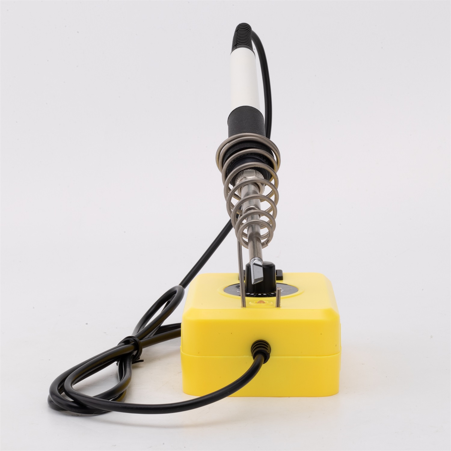 디월트 18V 리튬이온 배터리 T12 OLED 납땜 인 - T12 Soldering Station Oled 리뷰 및 가격