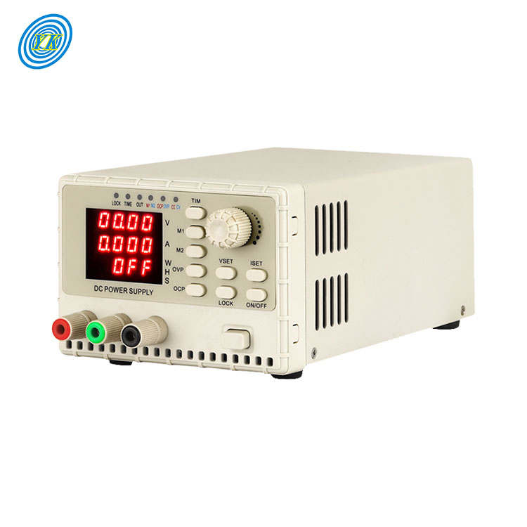 프로그래머블 전원 공급기 30V 20A 60V 10A  - High Precision Dc Power Supply 30V 10A 리뷰 및 가격