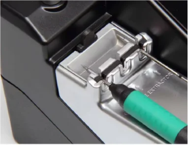 새로운 신제품 JBC NANE-2C 납땜 스테이션 나노 - C115 Nano Soldering Iron Station 리뷰 및 가격