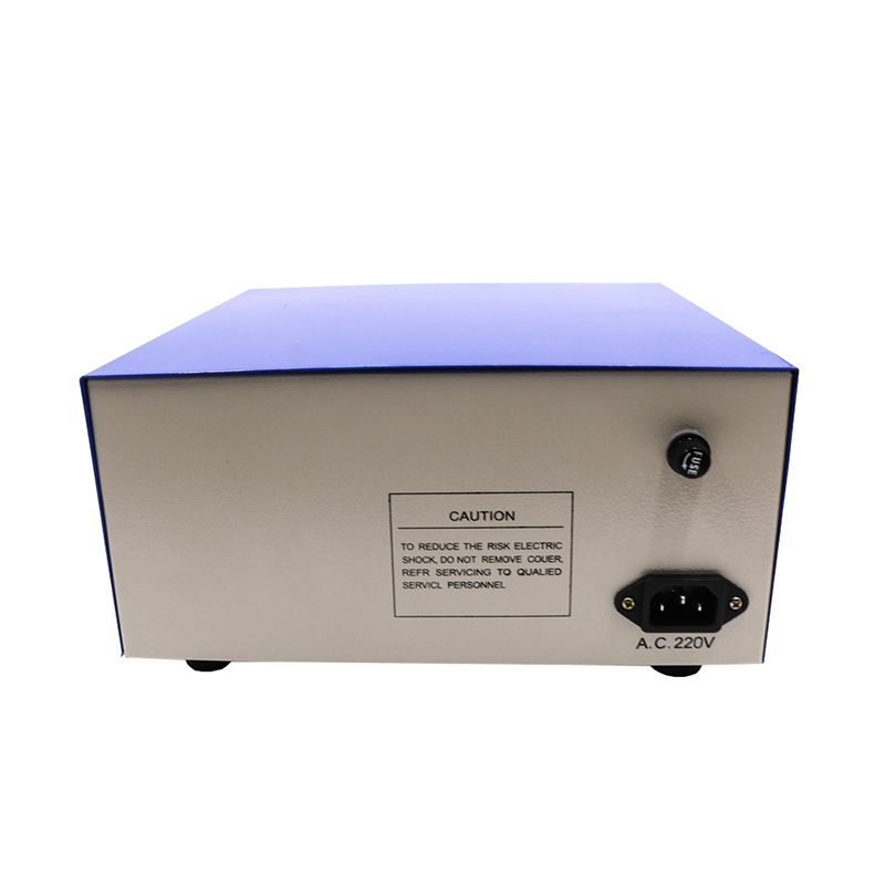 100A 스폿 용접기 쥬얼리 휴대용 소형 레이저 용접기 - Laser Soldering Machine Handheld 리뷰 및 가격