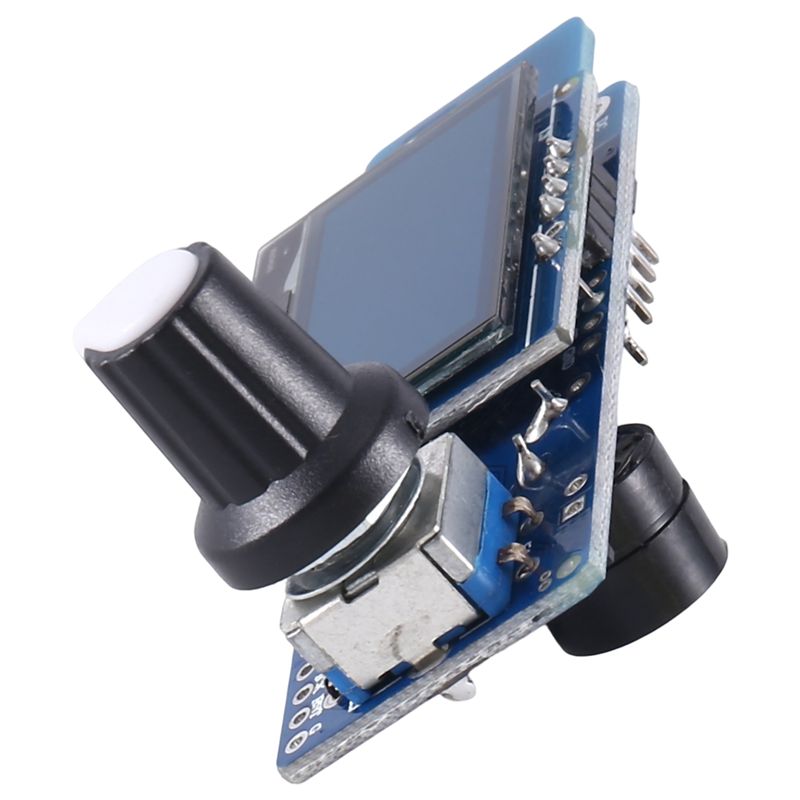 A84E-T12 OLED 디지털 납땜 인두 스테이션 온 - T12 Soldering Station Oled 리뷰 및 가격