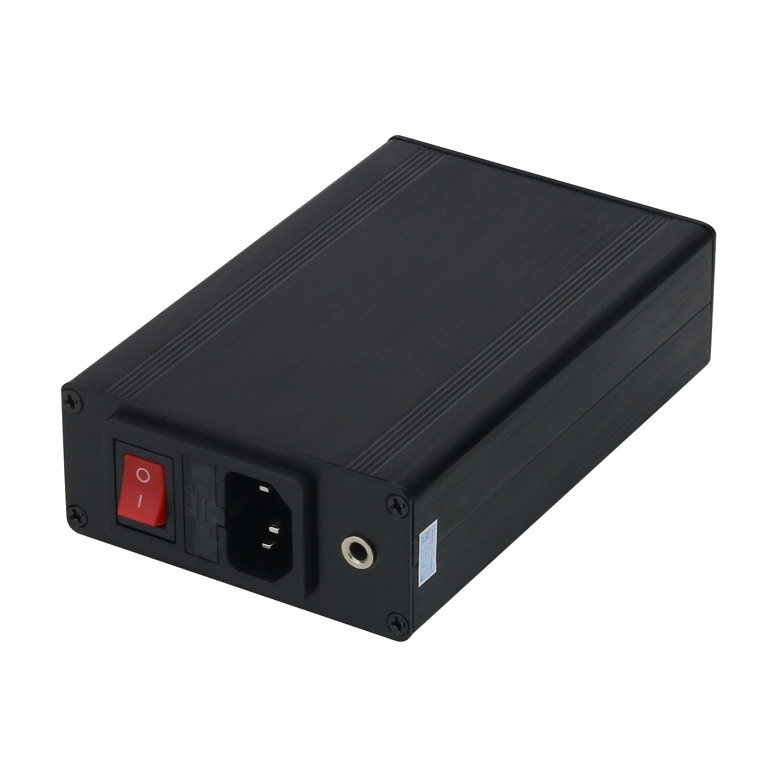 STM32 V3.1S T12 120W OLED 납땜 스 - T12 Soldering Station Oled 리뷰 및 가격